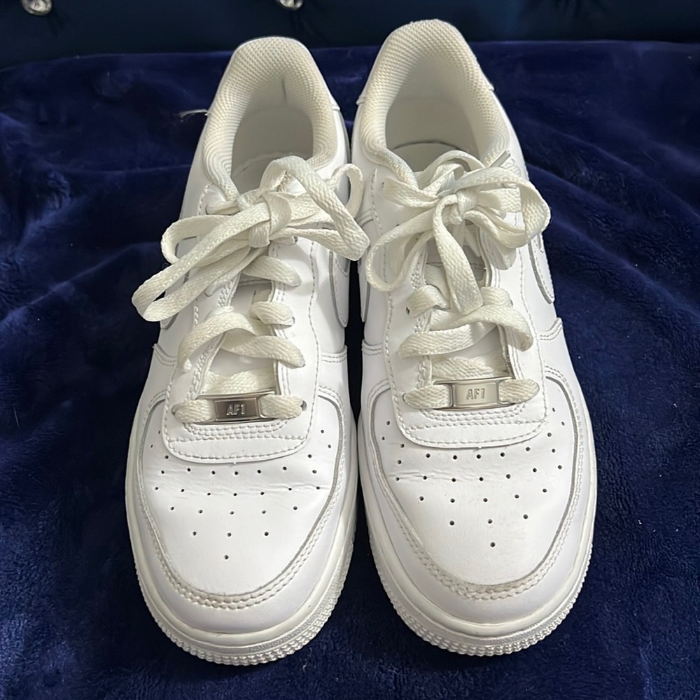 💫 Nike Men’s Air Force 1 💫